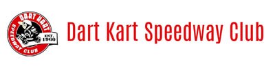 Dart Kart Speedway Club
