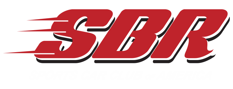 SCCA