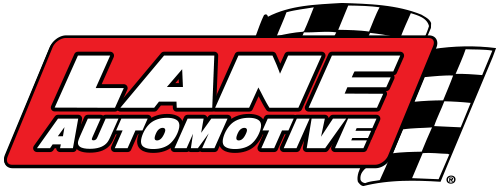 Lane Automotive